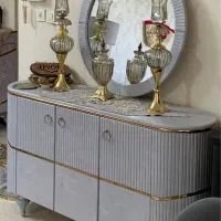 اینه کنسول