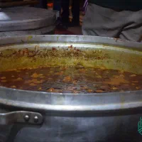 اشپزی|خدمات پذیرایی، مراسم|زاهدان, |دیوار