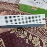 ایکس باکس وان اس