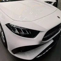 *آتاخودرو*بنز A 200 و A 180  C200 L (اقساط۲۴ماهه)