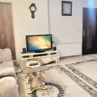 تلوزیون ۳۷ اینچ پاناسونیک اصل ژاپن کاملا سالم