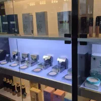 پنکک لاکچری کوین(اصل)