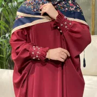 جواهردوزی سنگ دوزی
