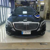 صافکار پولیش‌کار باتری‌ساز شیشه دودی