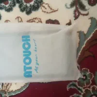 تبلت|تبلت|زرند, |دیوار