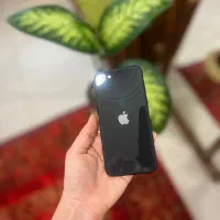 گوشی se2020|موبایل|ساوه, |دیوار
