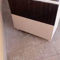 کابینت
