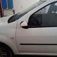 فروش ال نود اتومات