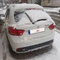 سلام یک دستگاه کوییکGXRL مدل ۱۴۰۴ درجه یک