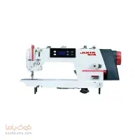 چرخ راسته جویتا مدل F2 اقساطی