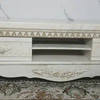 میز تلویزیون فروشی