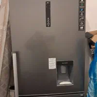 فروش یکدستگاه جنرال درحد صفر  کم کار