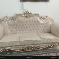 مبل سلطنتی
