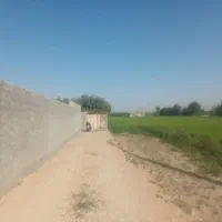 باغ-فلاورجان-صحرای-کلیشاد-روبه-روی-اتوبان-ذوب-اهن