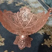 ست پذیرایی ملیله