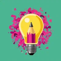 طراحی بنر و عکس تراکت سایت  فتوشاپ گرافیک