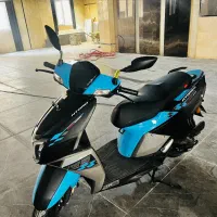 TVs انتورگ