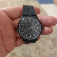 ساعت|ساعت|کرمان, |دیوار