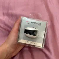 چراغ جلو دوچرخه
