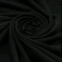 پارچه چادر سیاه