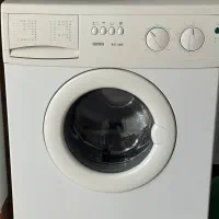 ماشین لباسشویی اگنس