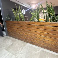 فلاور باکس