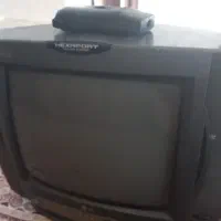 تلوزیون ۲۱
