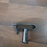 قفل حفاظتی شخصی