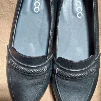 کفش زنانه