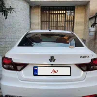 *فروش شاهین G فول خانگی کم کار*