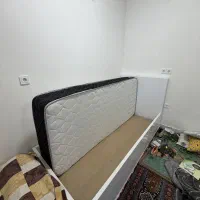تشک|تخت و سرویس خواب|بهبهان, |دیوار