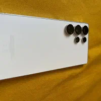 s25 ultra