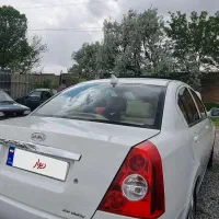 ام وی ام ‌۵۳۰ مدل ۹۲ بدون رنگ