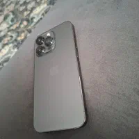 13 pro ایفون / اپل