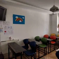 استخدام مدرس مجرب و پرانرژی زبان