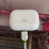 ایرپاد poro و ادکلن