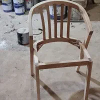 نیروی کار