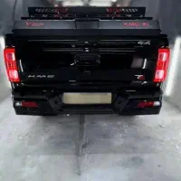 kmc t8|خودرو سواری و وانت|ارومیه, |دیوار