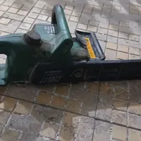 اره برقی