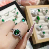 انگشتر