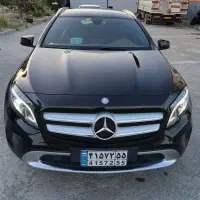 پولیش واکس سیار