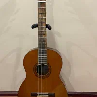 گیتار یاماها اصل c40