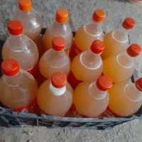 ابغوره