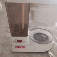 قهوه ساز
