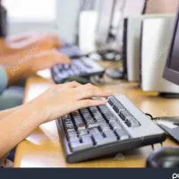 کامپیوتر صفر تاصد در خانه توسط کارشناس ارشد