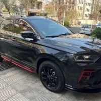 Kmc a5|خودرو سواری و وانت|تهران, هفت حوض|دیوار