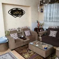 خانه-ویلایی-105-متری-مغازه-قولنامه-ایی-چمران-یک