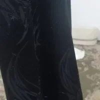 چادر مشکی