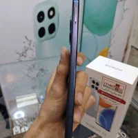 HONOR X8 128 6|موبایل|مشهد, موعود|دیوار
