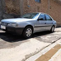 خودرو روا